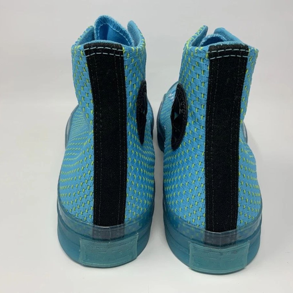 Кеды Converse Sneaker Chuck 70