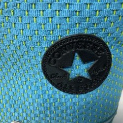 Кеды Converse Sneaker Chuck 70 - фото 2
