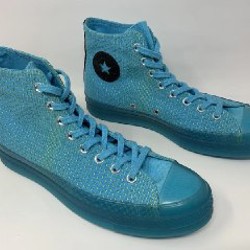 Кеды Converse Sneaker Chuck 70 - фото 4