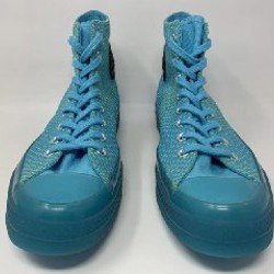 Кеды Converse Sneaker Chuck 70 - фото 5