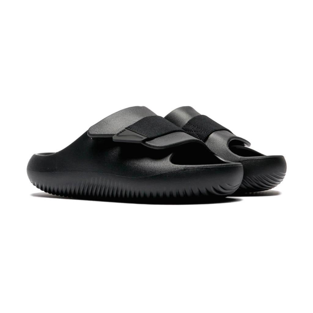 Слайды шлепки Crocs Mellow Luxe Recovery Slide
