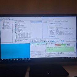 Системник на базе i7 - фото 3