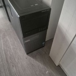Системник на базе i7 - фото 5