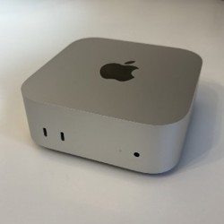 Magic Keyboard with Touch ID - фото 1