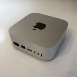 Magic Keyboard with Touch ID - фото 2