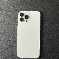Смартфон - фото 3