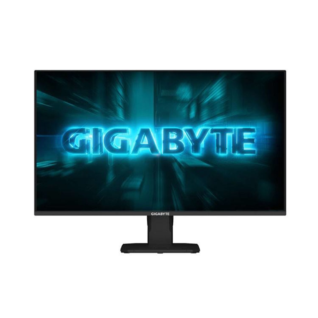 Gigabyte GS25F2A EK