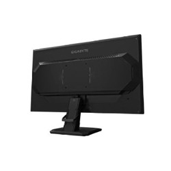 Gigabyte GS25F2A EK - фото 2