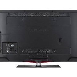 Телевизор Samsung LEC650L - фото 3
