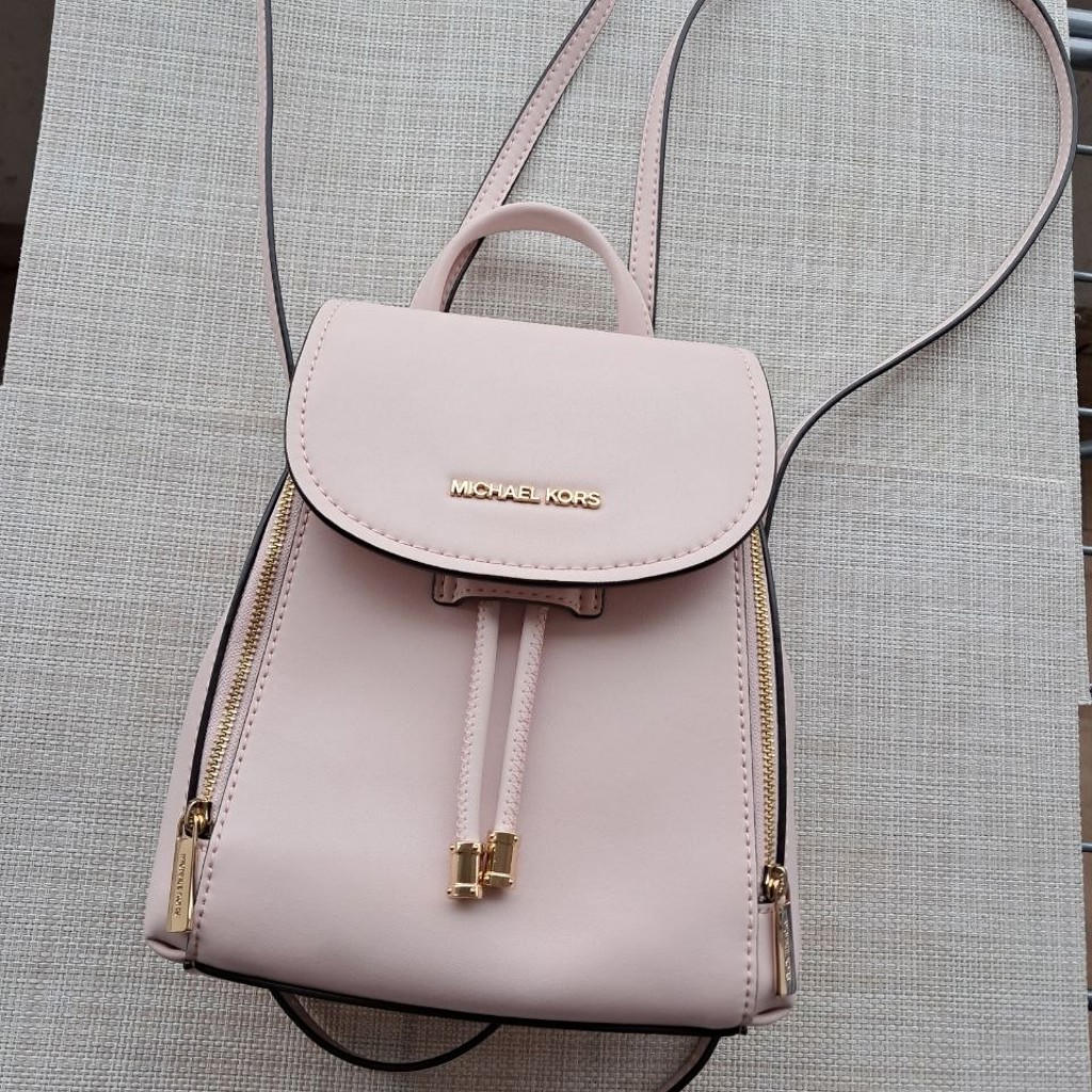 Сумка Michael Kors
