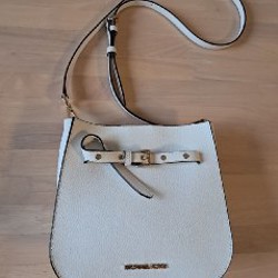 Сумка Michael Kors - фото 2