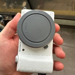 Powerbank - фото 2