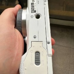 Powerbank - фото 4