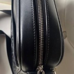 Сумка Coach Houston Flight Bag F73338 - фото 4