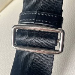 Сумка Coach Houston Flight Bag F73338 - фото 5