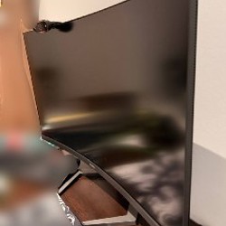 Игровой монитор Philips - фото 2