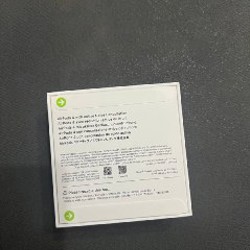 Apple AirPods 4 With Active Noise Cancellation - фото 2