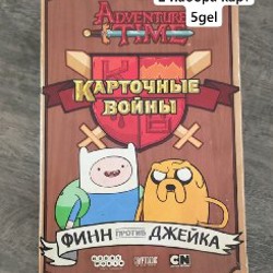 Коллаген пептид - фото 7