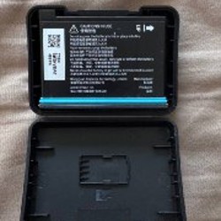 Часы Apple Watch 3 38mm - фото 4