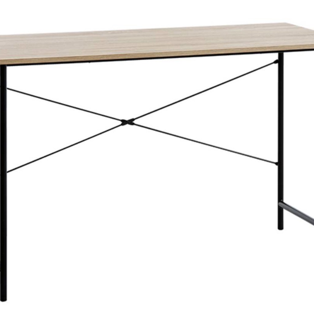 Стол JYSK VANDBORG 60x120