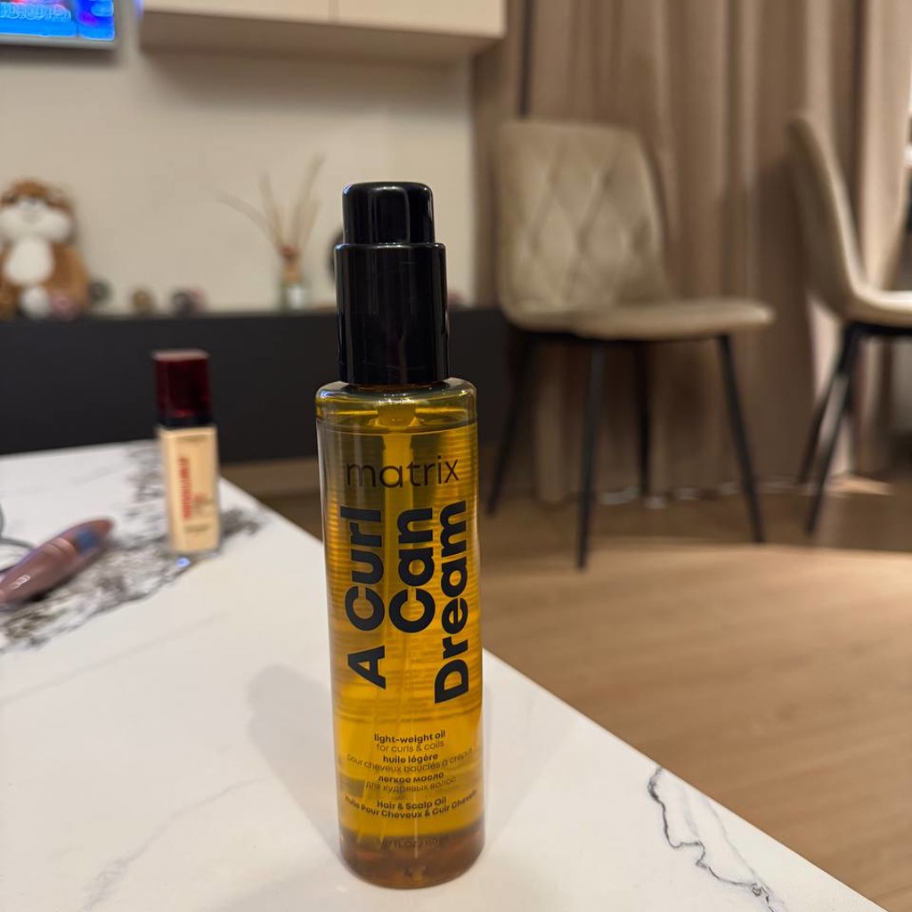 Тональная основа L’Oréal