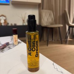 Тональная основа L’Oréal - фото 1