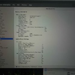 MacBook Pro M1_Pro 16 дюймов - фото 3