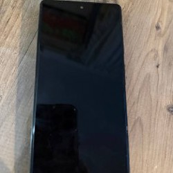 Google Pixel 6 - фото 3