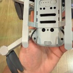 DJI Mini 2 Fly More Combo - фото 2