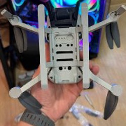 DJI Mini 2 Fly More Combo - фото 3