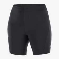 Спортивные шорты - фото 2