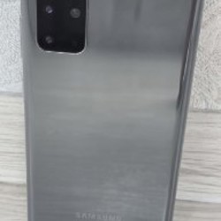 Samsung Galaxy S20+ - фото 2
