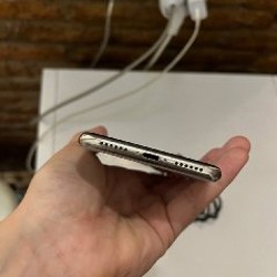 IPhone X - фото 2