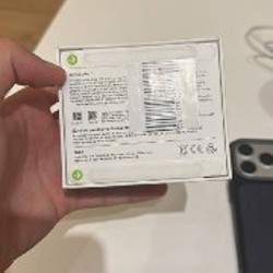 AirPods Pro 3 - фото 2