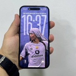 IPhone 14 Pro - фото 2