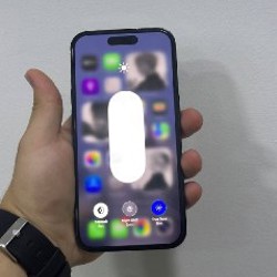 IPhone 14 Pro - фото 3