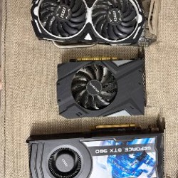 Оперативная память DDR4 32GB - фото 1