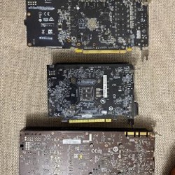 Оперативная память DDR4 32GB - фото 2