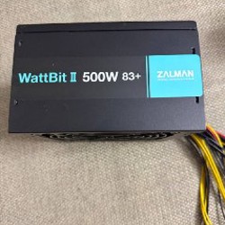 Оперативная память DDR4 32GB - фото 4