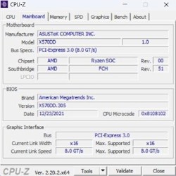 Ноутбук Toshiba Satellite L850D-BNK - фото 6