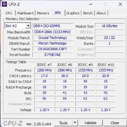 Ноутбук Toshiba Satellite L850D-BNK - фото 8