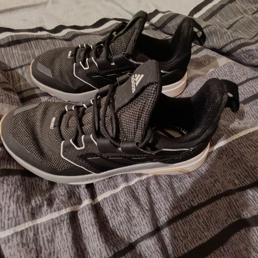 Adidas Terrex
