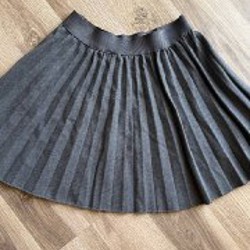 Сандали резиновые - фото 5