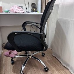 Тостер - фото 7