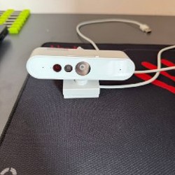 Lenovo 510 FHD Webcam - фото 2