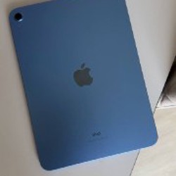 Apple iPad 10 (2022) - фото 2