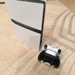 Playstation 5 PRO - фото 5