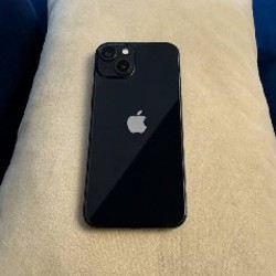 Iphone 13 - фото 2