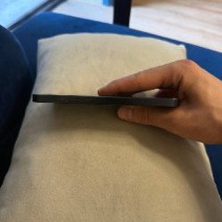 Iphone 13 - фото 4