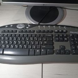 Комбоусилитель Belcat POP15G - фото 3